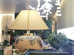 -潮上潮(南中环店)