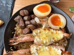 -Bco豆库(雨花客厅店)