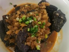 -小湘旺臭鳜鱼·新湘菜(马连道路店)
