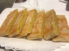 -北李妈妈菜·海肠捞饭(高新万达店)