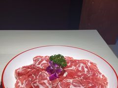 -思阁炭香火锅(学伟鑫城总店)