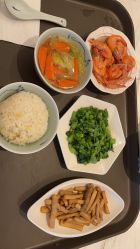 点击看大图 -玥奢国际母婴护理中心(滨江宝龙店)