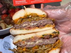 -京A Taproom·精酿餐吧(CBD店)