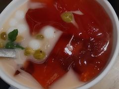 -榕意·川味之美(深业上城店)