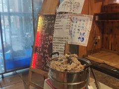 -老龙亭拉面店