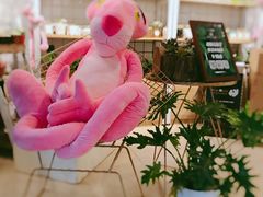 -豆恩咖餐(厦大翔安店)