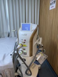 -Yestar宁波艺星整形医院