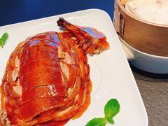 -晓长安·新陕菜(曲江店)