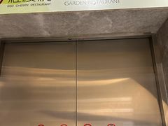 -红樱桃·欢乐餐厅(太原里店)
