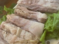 -阿西叶滩羊馆(交大店)