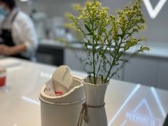 -Manner Coffee(万象前海店)
