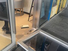 -瑞幸咖啡(东城汇店)