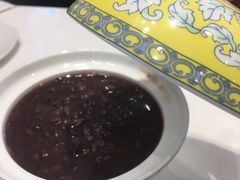 -嘉和一品(长江道店)