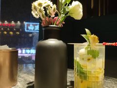 -良木缘咖啡西餐(太古里店)