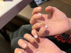 -海底捞火锅(群光广场店)