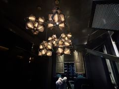 -索拉古贝(义乌北苑店)