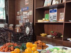 -南京市民俗博物馆(甘熙故居)
