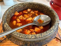 -家宴滇食记·云南家常菜