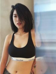 点击看大图 -凤五·NINE-DESIGN久设计
