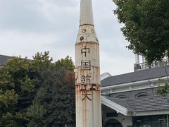 -南京晨光1865创意产业园