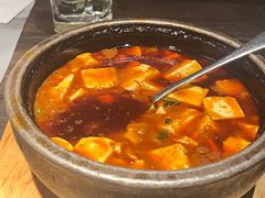 魔婆豆腐-外婆家(杭州马塍店)