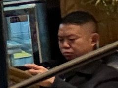 -小慧住家贵州菜(甲秀楼店)