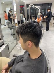 -天使之手