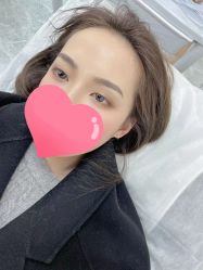 -Verywang半永久纹眉•仪器野生眉