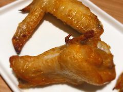 -必胜客(龙泉万达店)