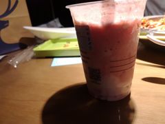 -luckincoffee瑞幸咖啡(顺义华联商厦店)