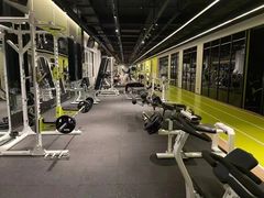-Liking Fit 24H智能健身(旗舰店)
