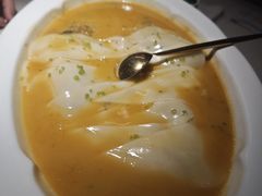 -華府(凯德晶萃店)
