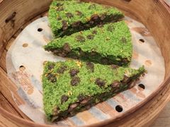 -南翔馒头店(豫园店)