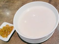 -食街•早茶•儿童套餐(长隆企鹅酒店)