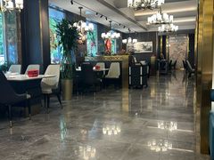 -玉林烤鸭店(垡头店)