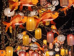 -龙湖星悦荟(颐和店)