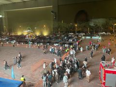 -苏州独墅湖体育馆