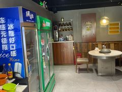 -蔚海之都·象山蒸汽海鲜(仙霞路店)