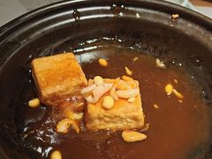 -大榕树下顺德菜(融创茂店)
