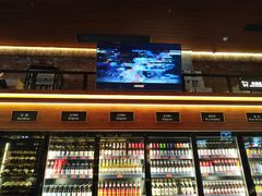-COMMUNE幻师(解放西路店)