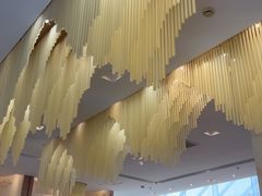 -顺味凤城·顺德菜专门店(九六广场店)