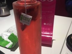 -小杨生煎(湟普汇店)