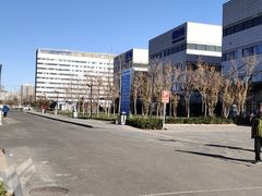 -首都医科大学附属北京天坛医院