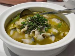 -兰湘子·湘菜小炒(盛龙广场店)