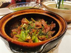 -煲煲好(朝阳门店)