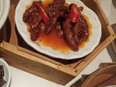 -避风塘·老港味餐厅(虹口龙之梦店)