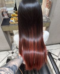 -LANGCHAO·浪潮黑鲸店
