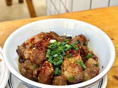 -浏阳小饭铺(洪西小区店)