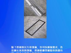 -研筑国际设计事务所(总店)