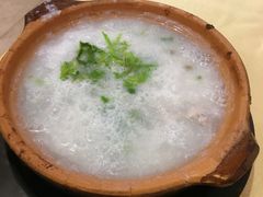 -暨南大学（石牌校区）明湖楼